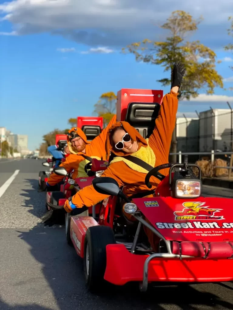 featured-782-1767625412903 - StreetKart