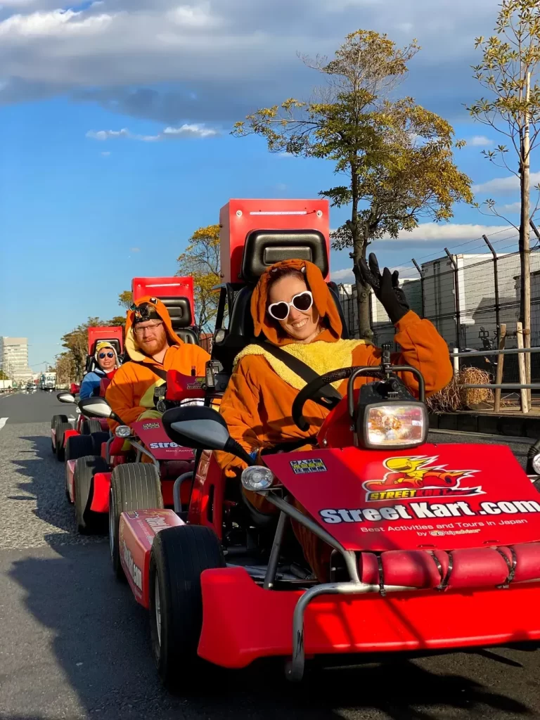 featured-824-1767625469806 - StreetKart