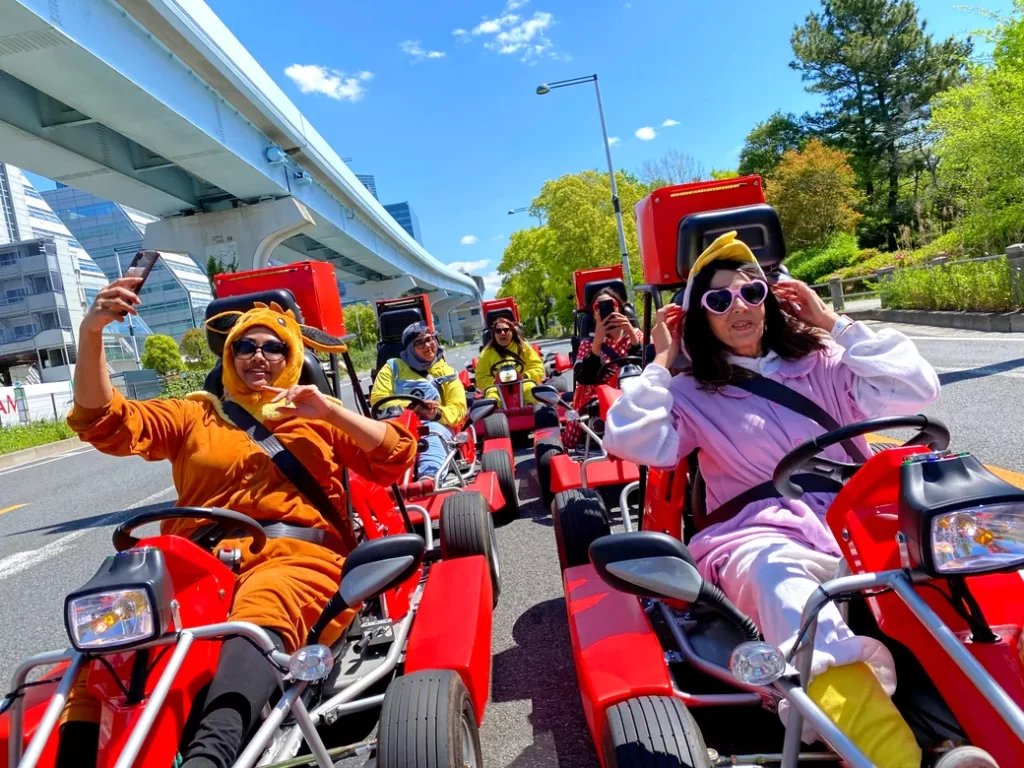 IMG_0674 - StreetKart