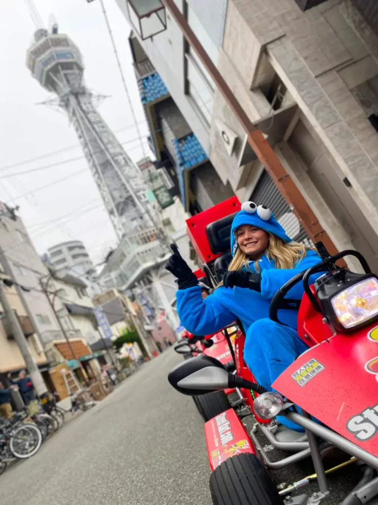 IMG_3439 - StreetKart